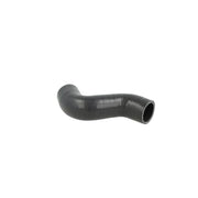 NRF Intercooler Turbo Charge Air Hose 166633