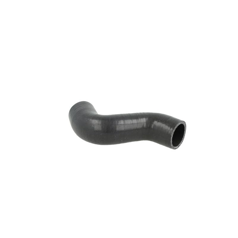 NRF Intercooler Turbo Charge Air Hose 166633