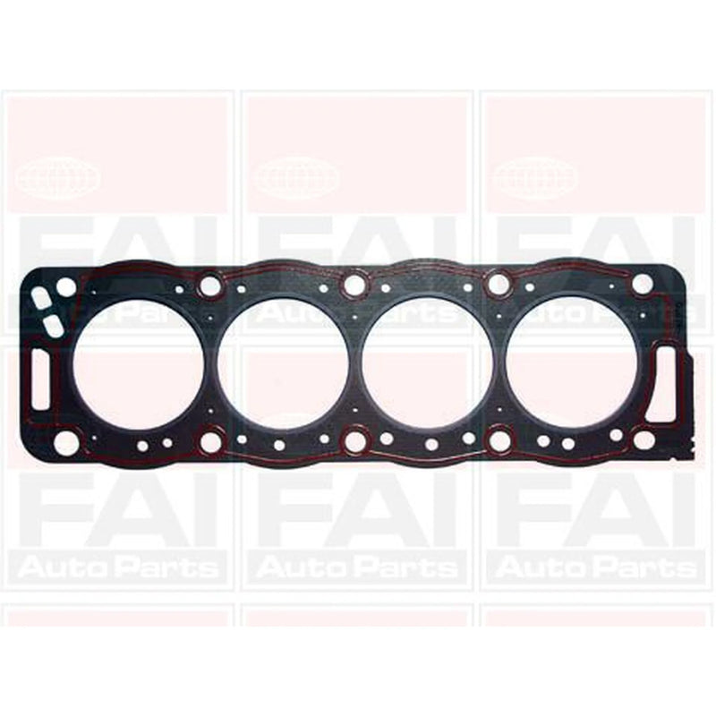 FAI Cylinder Head Gasket 1mm Thick HG561B