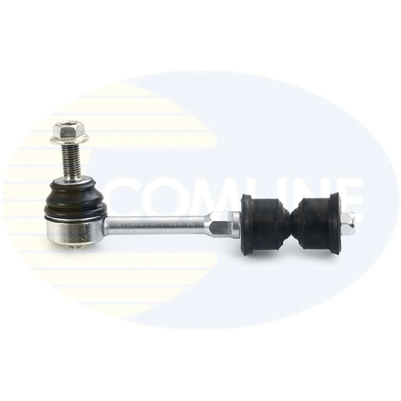 Comline Stabiliser Bar Link Coupling Rod CSL7415