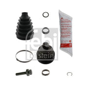 Febi Drive Shaft Joint Kit 33232