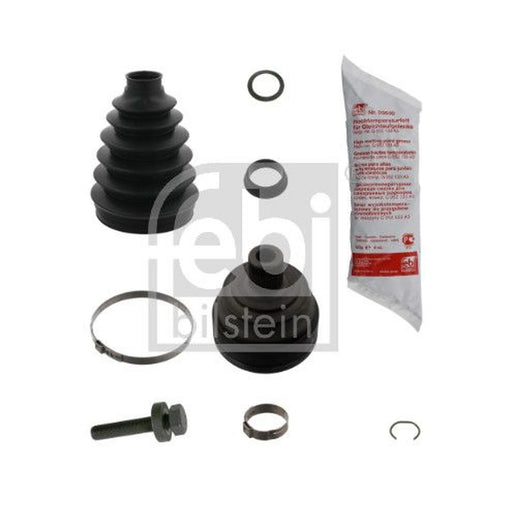 Febi Drive Shaft Joint Kit 33232