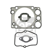 Febi Cylinder Head Gasket Kit 46123