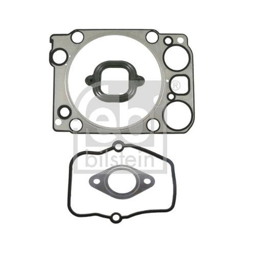 Febi Cylinder Head Gasket Kit 46123