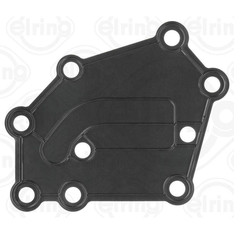 Elring Gearbox Oil Seal 629.670
