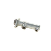 Bosch Brake Master Cylinder Hydraulic Assembly F 026 003 179