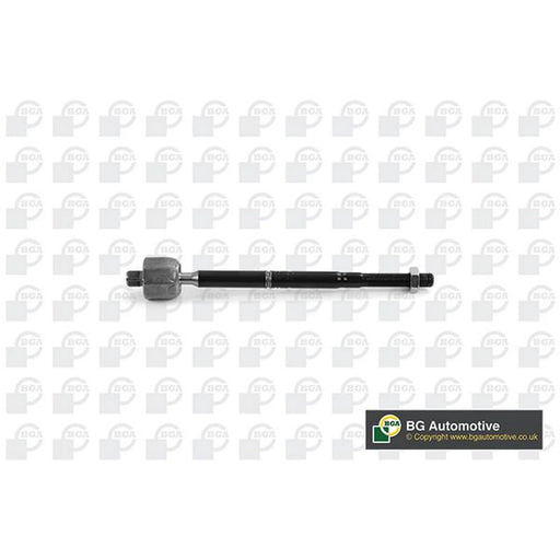 BGA Stabiliser Drop Link Front Right SR1444