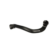 Gates Radiator Coolant Hose 560mm ID 05-4702