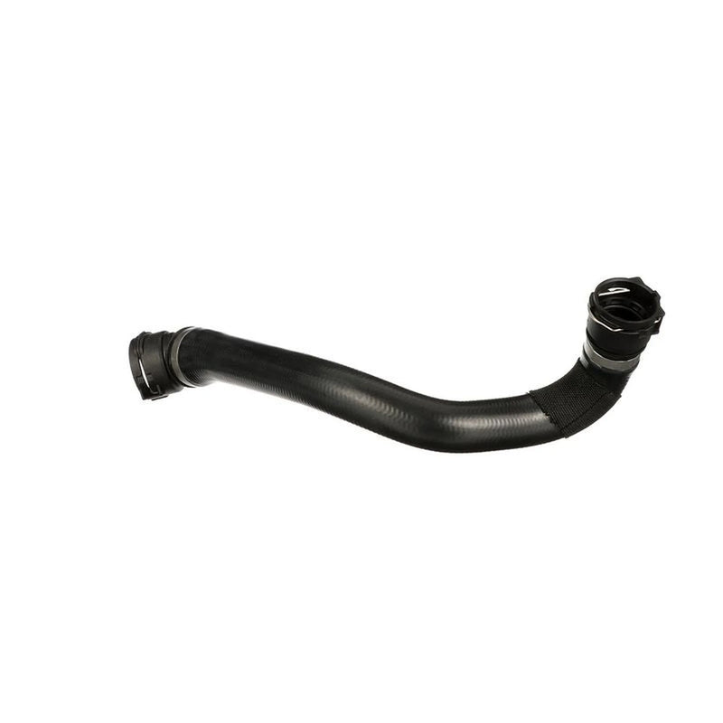 Gates Radiator Coolant Hose 560mm ID 05-4702