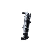 NRF Engine Radiator 58109