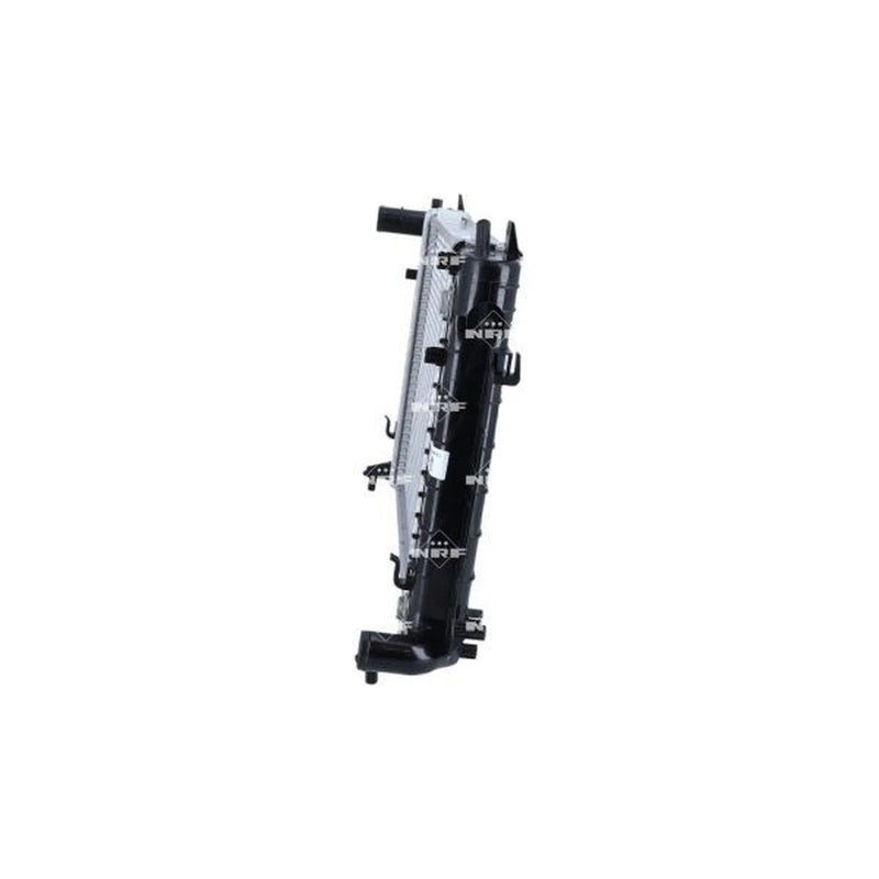 NRF Engine Radiator 58109