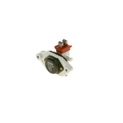Bosch Alternator Voltage Regulator 1 987 237 065
