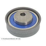Blue Print Timing Belt Tensioner Pulley OD ID Wide ADG07616