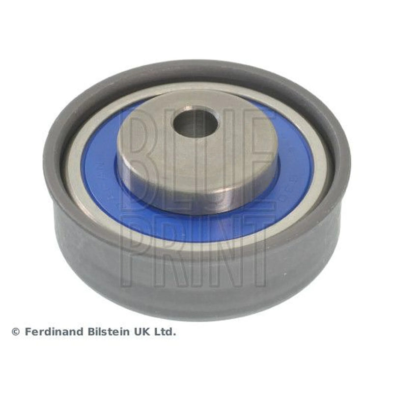 Blue Print Timing Belt Tensioner Pulley OD ID Wide ADG07616