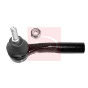 Apec Steering Tie Rod End Ball Joint Front Left M14x1.5 AST6022