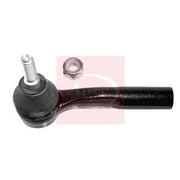 Apec Steering Tie Rod End Ball Joint Front Left M14x1.5 AST6022