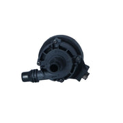 NRF Auxiliary Coolant Water Pump Left 390040