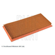 Blue Print Engine Air Filter ADN12294