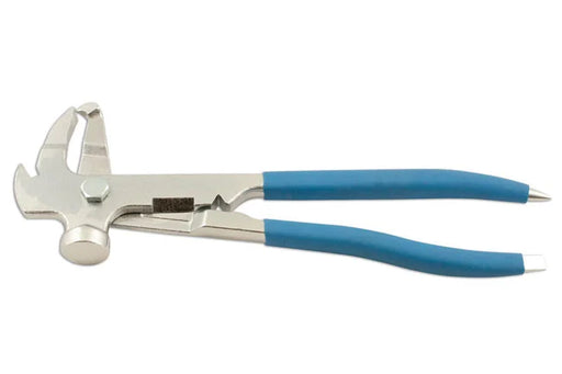 Laser Tools Wheel Weight Pliers - PL