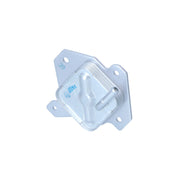 NRF Engine Oil Cooler 31317