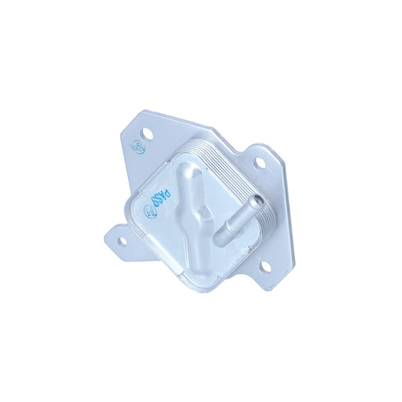 NRF Engine Oil Cooler 31317
