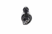 Hella 8EA 015 642-551 Starter