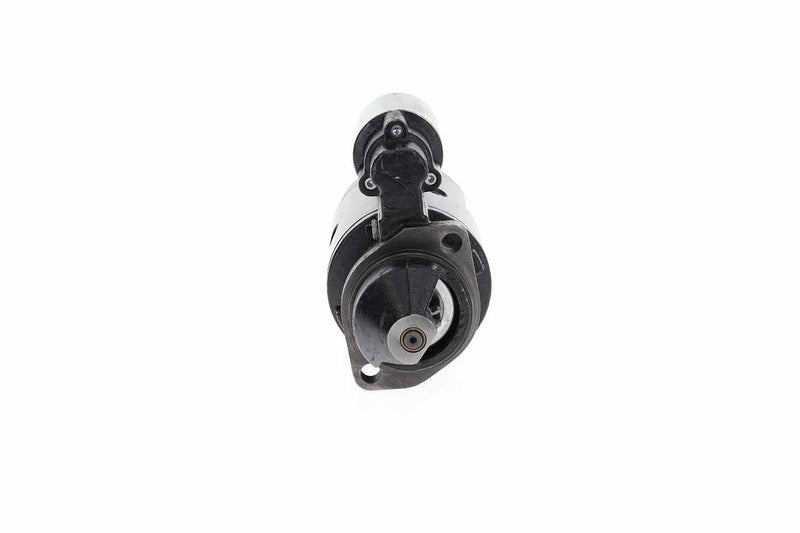 Hella 8EA 015 642-551 Starter