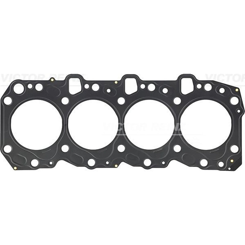 Victor Reinz Cylinder Head Gasket Thick 61-53240-00