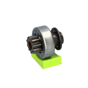 Valeo Meshing Drive D6Ra441 594758 594758