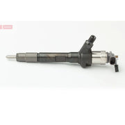 Denso Diesel Injector Nozzle Tip DCRI300010
