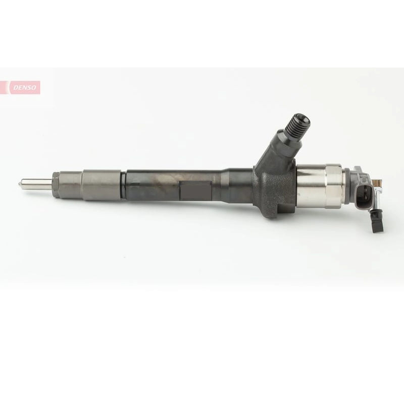 Denso Diesel Injector Nozzle Tip DCRI300010