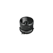 NRF Heater Blower Fan 34324