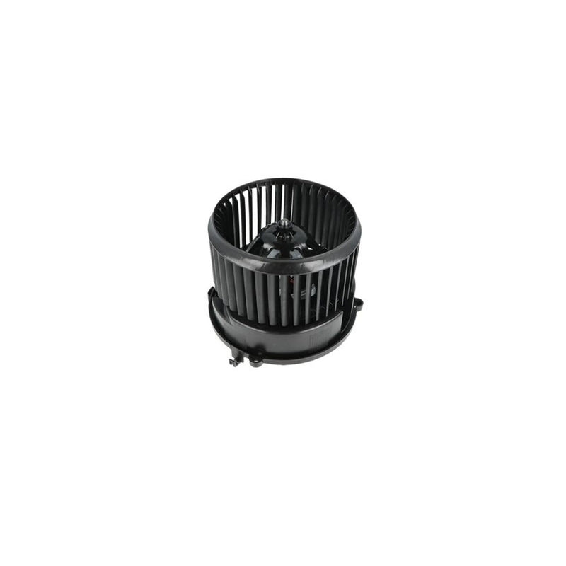 NRF Heater Blower Fan 34324