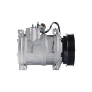Hella Air Conditioning Compressor 8FK 366 200-951