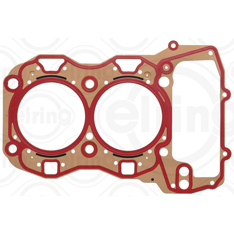 Elring Cylinder Head Gasket 0mm Thick 308.073