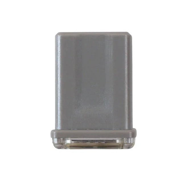 Connect M-Type Fuse 15A 3pc - CPL