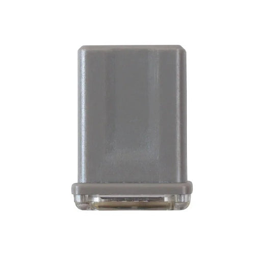 Connect M-Type Fuse 15A 3pc - CPL