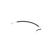 NRF Air Con High/Low Pressure Hose 400040