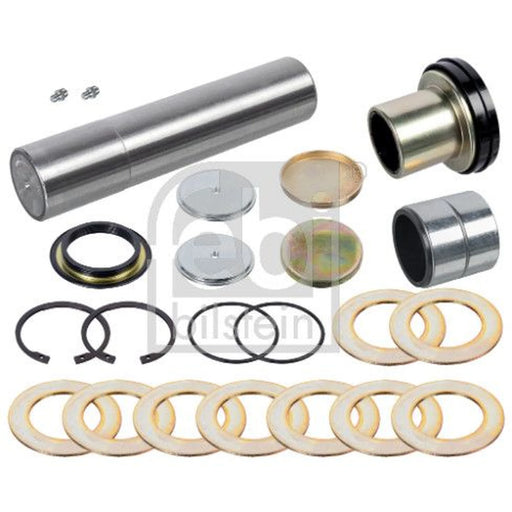 Febi Kingpin Repair Kit OD 171302