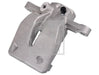 Febi 179438 Brake Caliper