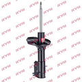 KYB Shock Absorber Damper Strut Front Right 334237