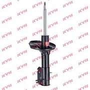 KYB Shock Absorber Damper Strut Front Right 334237