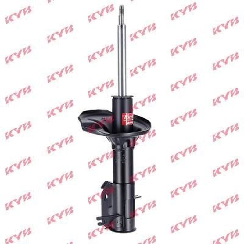 KYB Shock Absorber Damper Strut Front Right 334237