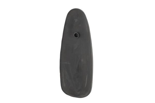Hella 9GD 100 140-001 Seal