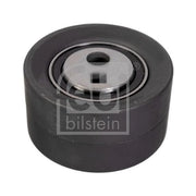 Febi Timing Belt Deflection Pulley/Guide Pulley OD ID Wide 11346