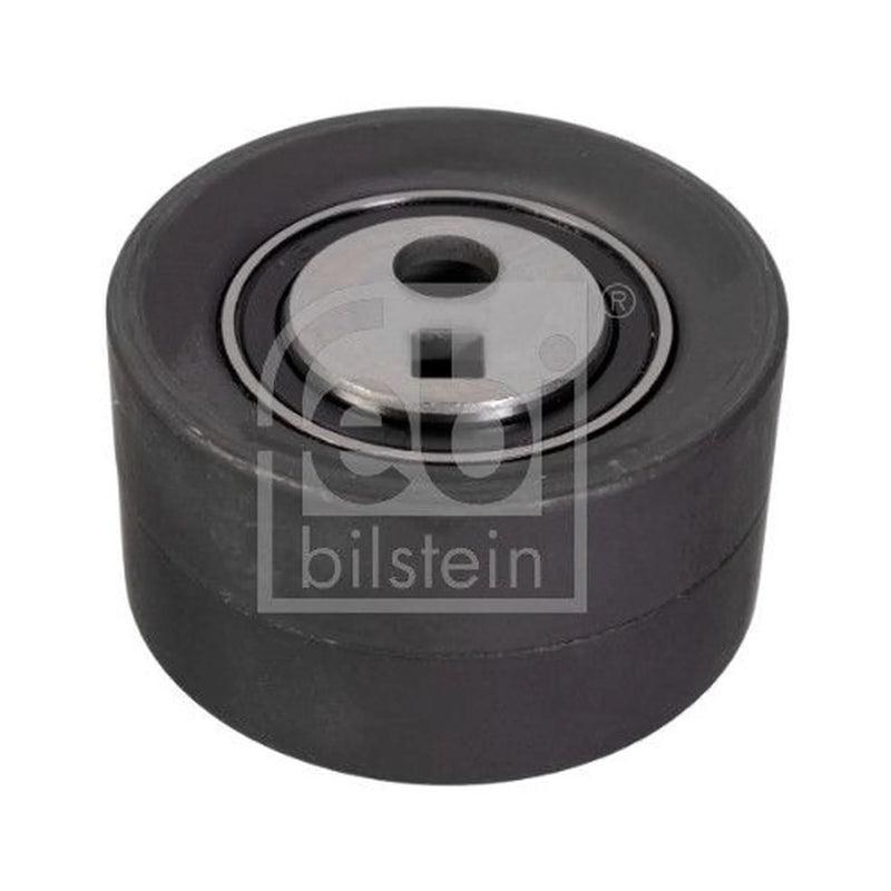 Febi Timing Belt Deflection Pulley/Guide Pulley OD ID Wide 11346