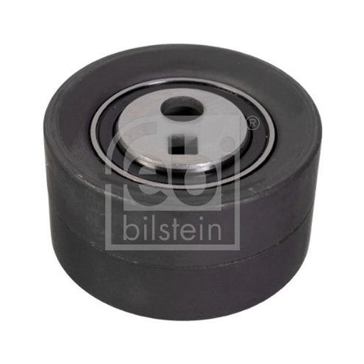 Febi Timing Belt Deflection Pulley/Guide Pulley OD ID Wide 11346