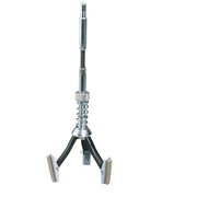 Draper Cylinder Hone 25-57mm with 220 Grit Stone Set