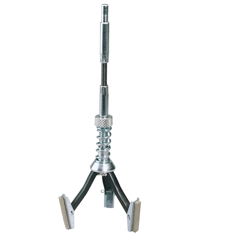 Draper Cylinder Hone 25-57mm with 220 Grit Stone Set