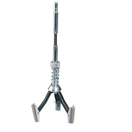 Draper Cylinder Hone 25-57mm with 220 Grit Stone Set